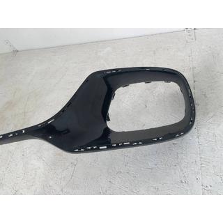 Bumperdiffuser 2018-2021 (S63/S65) foto 4