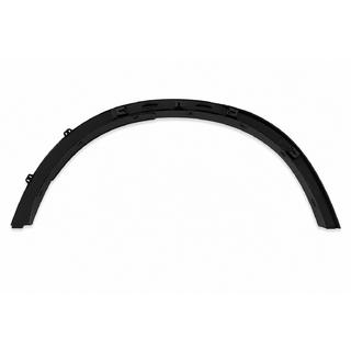 Achterste linker wielkastverbreding M-Sport (2014-2018) BMW X3 F25 2011–2018 foto 2