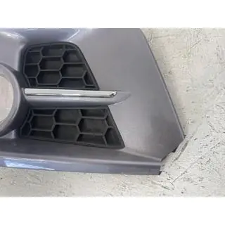 Afgeprijsd! Linker mistlampgrille F-Sport (2012-2015) Lexus LX570/450d 2008–2022 foto 3
