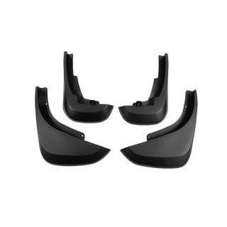 Spatlapset Type-A (4 stuks) Land Rover Defender 2019– foto 2