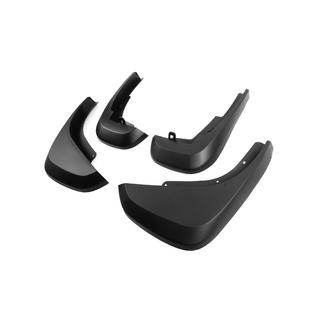 Spatlapset Type-A (4 stuks) Land Rover Defender 2019– foto 3