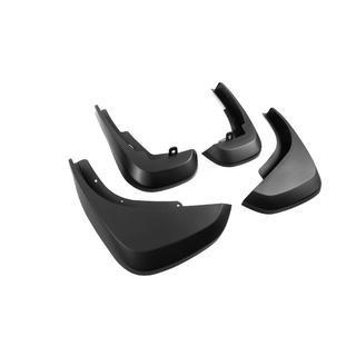 Spatlapset Type-A (4 stuks) Land Rover Defender 2019– foto 4
