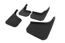 Land Rover Defender 2019– Spatlappen Type-B (4 stuks) foto 3