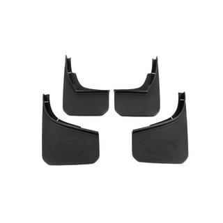 Spatlappen Type-B (4 stuks) Land Rover Defender 2019– foto 2