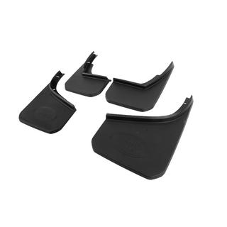 Spatlappen Type-B (4 stuks) Land Rover Defender 2019– foto 3