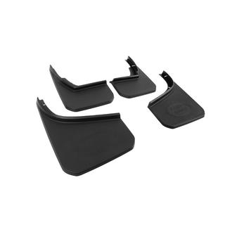 Spatlappen Type-B (4 stuks) Land Rover Defender 2019– foto 4