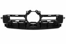 Mercedes GLE W167 2018– Frame voor radiateurgrille foto 2