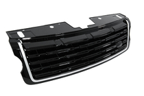 Range Rover IV L405 2013–2021 Radiateurgrille in L460-stijl (2013-2018) foto 6