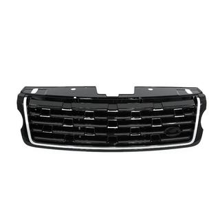 Radiateurgrille in L460-stijl (2013-2018) foto 2