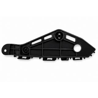 Voorbumpergeleider links Lexus GX460 2009–2023 foto 1