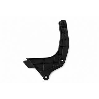 Afdichting voor voorspatbord / frontpaneel Lexus GX460 2009–2023 foto 2