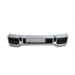 Bodykit set G65 Mercedes G-klasse W463 1990–2018 foto 2