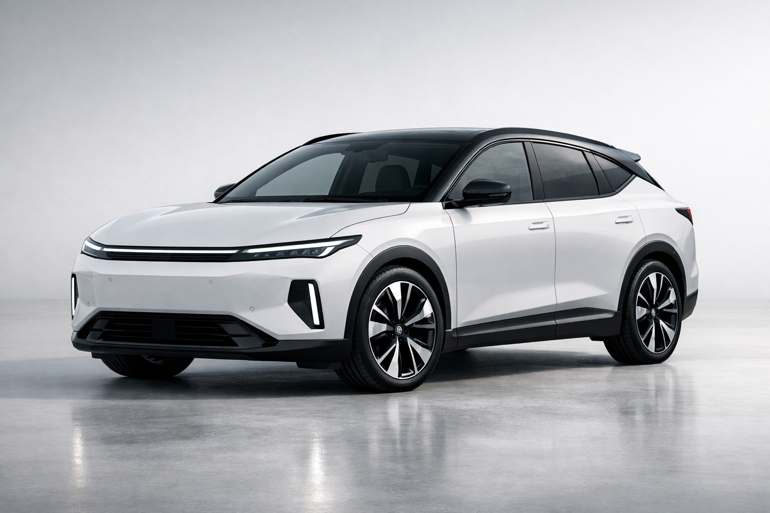 Xiaomi YU7 2027: nieuwe Chinese auto