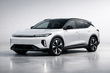 Xiaomi YU7 2027: nieuwe Chinese auto foto 1