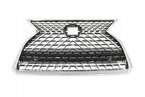 Lexus RX 2016–2022 Voorgrille (2020-2022, origineel) foto 1