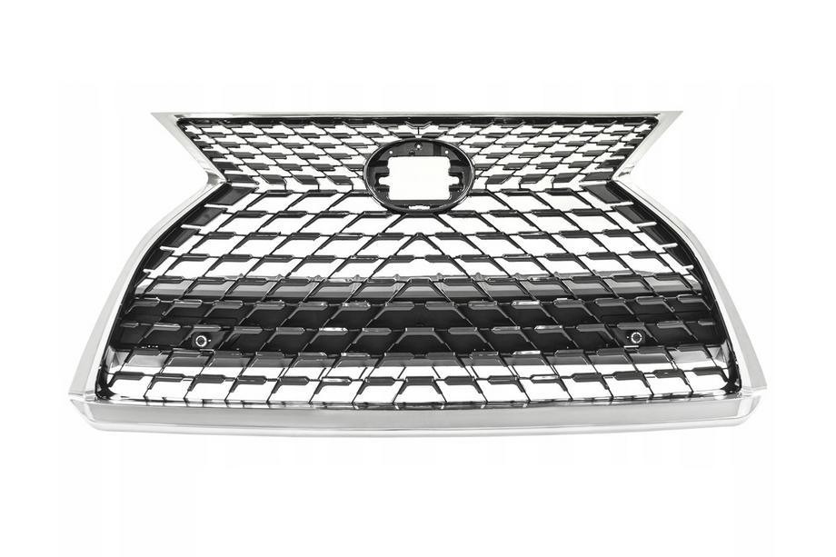 Lexus RX 2016–2022 Voorgrille (2020-2022, origineel) Image
