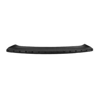 Achterbumper beschermlijst EuroCap (mat, ABS) Hyundai Tucson NX4 2021– foto 1