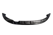 Mazda MX-5 2014– Carbon bodykit set foto 7