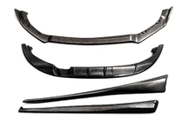 Mazda MX-5 2014– Carbon bodykit set foto 2