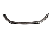 Mazda MX-5 2014– Carbon bodykit set foto 9