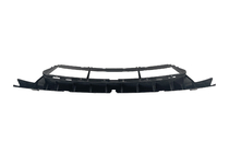 Dodge Charger 2010–2023 Voorbumper versteviging (2015-2023) foto 7