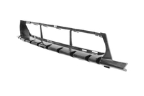 Dodge Charger 2010–2023 Voorbumper versteviging (2015-2023) foto 2