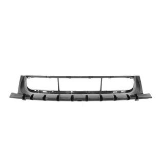 Voorbumper versteviging (2015-2023) Dodge Charger 2010–2023 foto 1