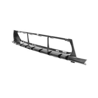 Voorbumper versteviging (2015-2023) Dodge Charger 2010–2023 foto 2