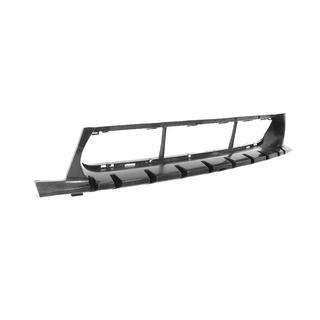 Voorbumper versteviging (2015-2023) Dodge Charger 2010–2023 foto 3
