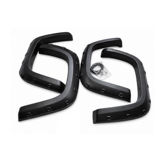 Wielkastverbreders Volkswagen Amarok 2010–2022