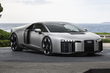 Audi Nuvolari – nieuw vlaggenschip van het merk of gedurfd concept? foto 1