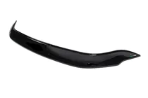 Volvo XC90 2015– Motorkapdeflector EuroCap (2024-) foto 2
