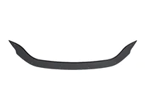 Volvo XC90 2015– Motorkapdeflector EuroCap (2024-) foto 4