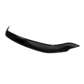 Motorkapdeflector EuroCap (2024-) foto 2