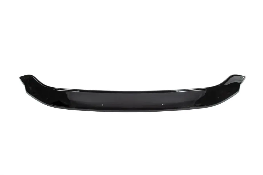 Volvo XC90 2015– Motorkapdeflector EuroCap (2024-) Image