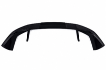 BMW X7 G07 2019– M-Perfomance bodykit set (voor M-Sport 2023+) foto 6