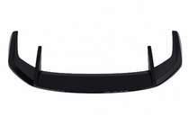 BMW X7 G07 2019– M-Perfomance bodykit set (voor M-Sport 2023+) foto 23