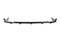 BMW X7 G07 2019– M-Perfomance bodykit set (voor M-Sport 2023+) foto 12