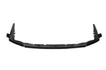 BMW X7 G07 2019– M-Perfomance bodykit set (voor M-Sport 2023+) foto 13
