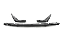 BMW X7 G07 2019– M-Perfomance bodykit set (voor M-Sport 2023+) foto 14