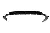 BMW X7 G07 2019– M-Perfomance bodykit set (voor M-Sport 2023+) foto 3