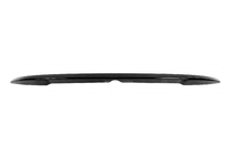 BMW X7 G07 2019– M-Perfomance bodykit set (voor M-Sport 2023+) foto 15