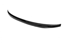 BMW X7 G07 2019– M-Perfomance bodykit set (voor M-Sport 2023+) foto 16