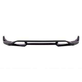 M-Perfomance bodykit set (voor M-Sport 2023+) foto 2