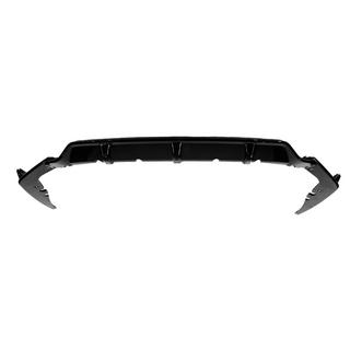 M-Perfomance bodykit set (voor M-Sport 2023+) foto 3
