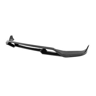 Frontsplitter M-Performance (2023+, M-Sport) BMW X7 G07 2019– foto 1