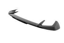BMW X7 G07 2019– Achterruitspoiler V3 (glans zwart) foto 1
