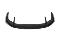BMW X7 G07 2019– Achterruitspoiler V3 (glans zwart) foto 4