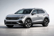 Test Volkswagen Tiguan III (2025): compacte SUV zonder onnodige poeha foto 1