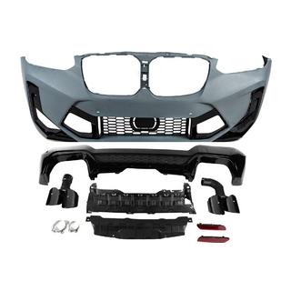 Bodykit set 2022-2024 (F97 X3M) foto 1